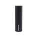 Black Bakers Bank Roll Crush-Proof Metal Storage Tube