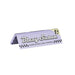 Blazy Susan Purple Rolling Papers Canada 1 1/4