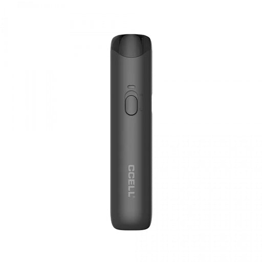 CCELL Go Stik Dual Heat 510 Onyx Black Battery Canada