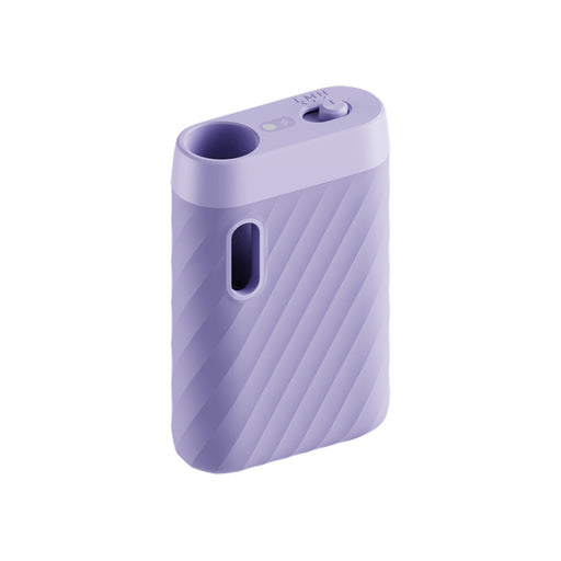 CCELL Sandwave Lavender Battery Canada