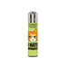 Clipper Lighters Grumpy Cats Orange Cat Green Lighter I Hate Mondays Canada