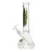 Clear GEAR Premium x Creature 12" Reaper Kills Beaker Base Bong Back Canada