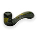 Smoke Creature 5.5" Goblin Sherlock Hand Pipe Canada