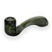 Creature 5.5" Smoke Sacrifice Sherlock Hand Pipe Canada