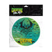 Creature Skateboards Bats from Hell Silicone Dab Mat 