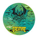 Creature Skateboards Bats from Hell Silicone Dab Mat 