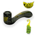 Creature Goblin Pipe Decal Graphic Canada