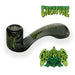 Creature Sacrifice Pipe Decal Graphic Canada