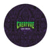 Creature Skateboards Sacrifice Purple Silicone Dab Mat