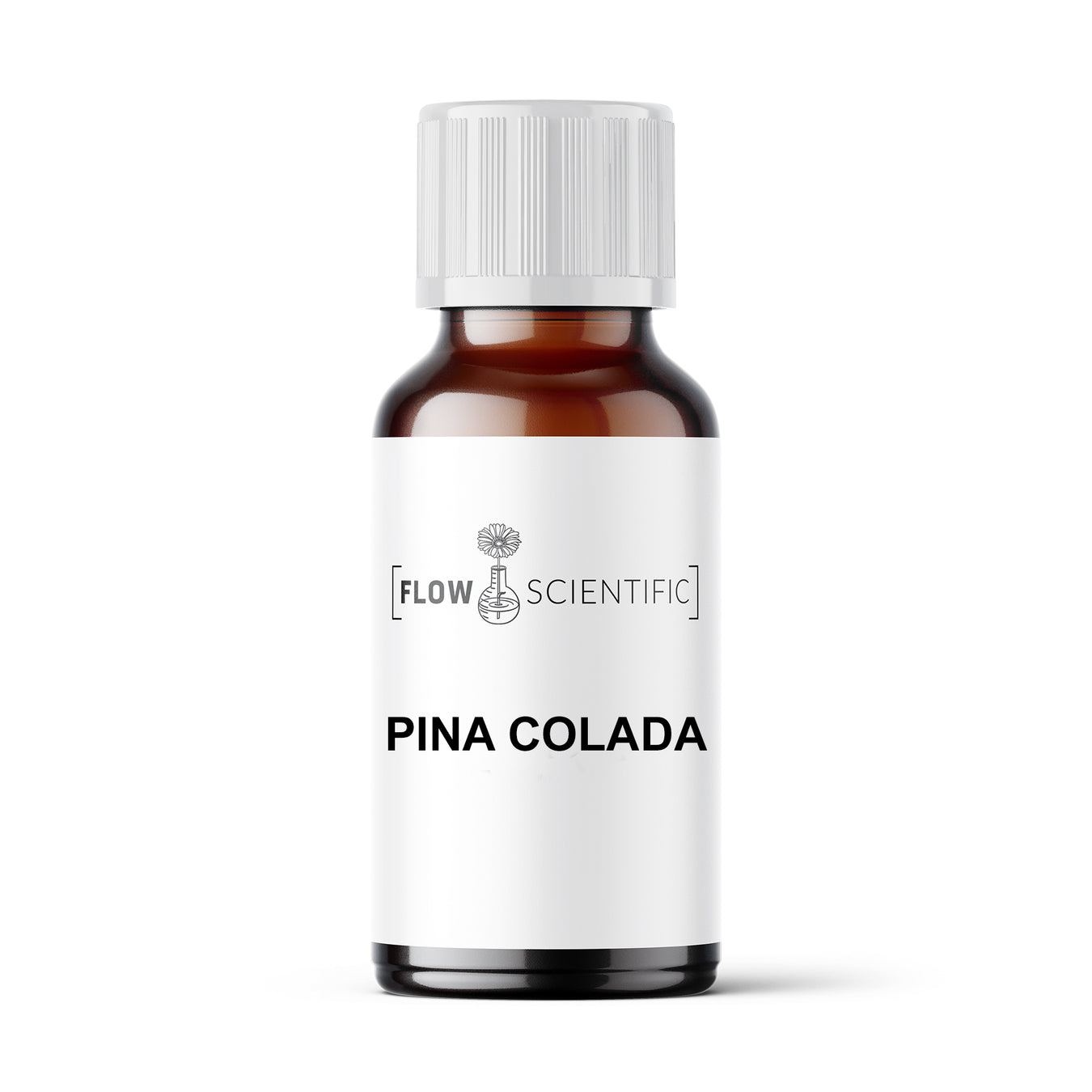 Pina Colada Terpenes Canada