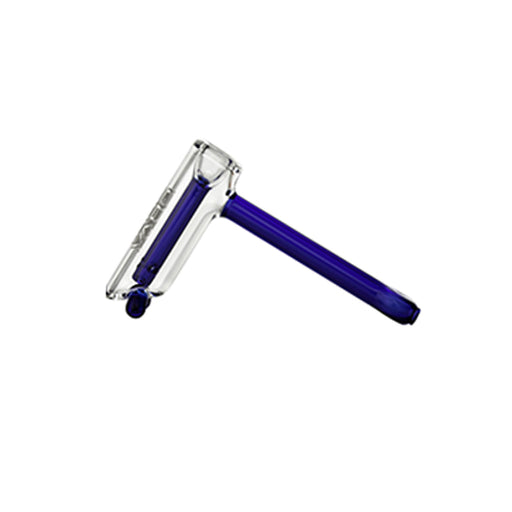 GRAV BB25.1 Mini Hammer Bubbler Blue Canada