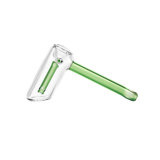 GRAV Mini Hammer Bubble Green Canada