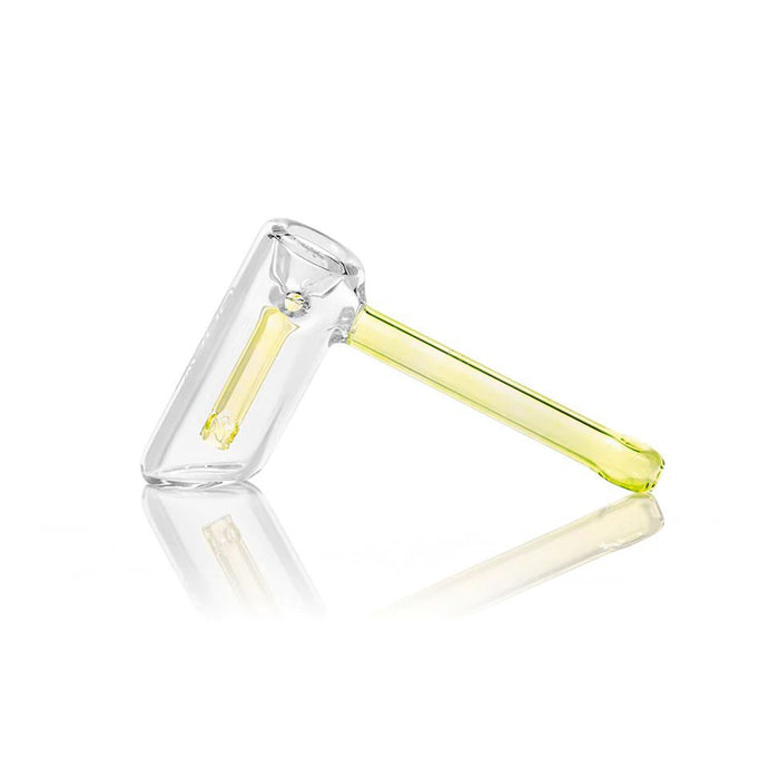 GRAV Mini Hammer Bubbler - 32mm