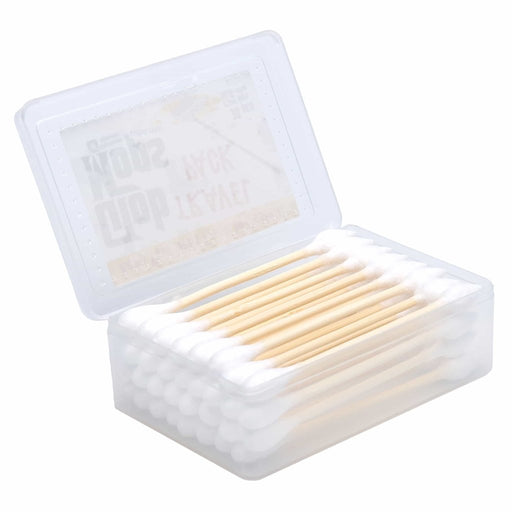 Glob Mops Travel Pack of Cotton Swabs Canada