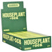 Houseplant Bamboo Rolling Papers Seth Rogen Canada