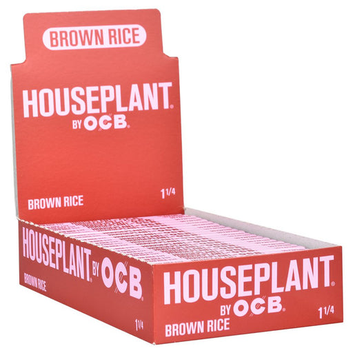 Houseplant Rolling Papers Seth Rogen Canada