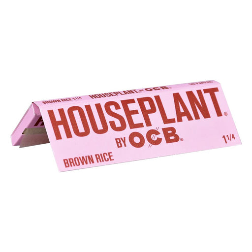 Houseplant Rolling Papers Seth Rogen Canada