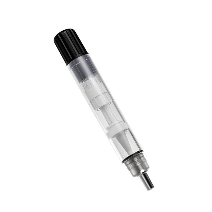 Klik Cannabis Oil Dosing Applicator and Dispenser Canada