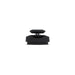 Onyx Black Puffco New 2024 Peak Replacement Joystick Cap Canada