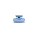 Sky Blue Puffco New 2024 Peak Replacement Joystick Cap Canada