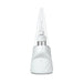 Pearl Puffco Peak with 3DXL Chamber Canada Free Shipping