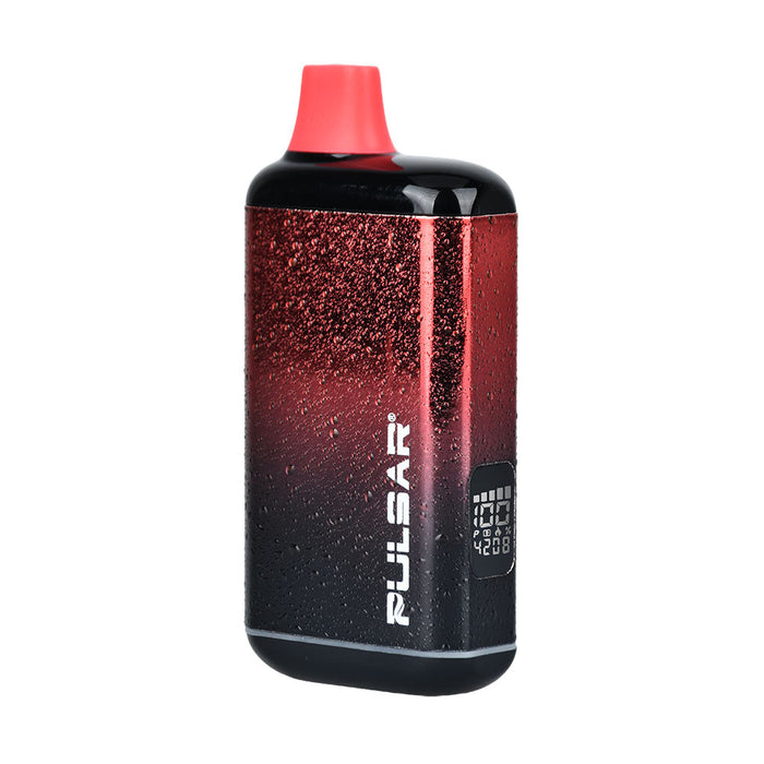 Pulsar 510 DL 2.0 PRO Cartridge Battery - Mist Series