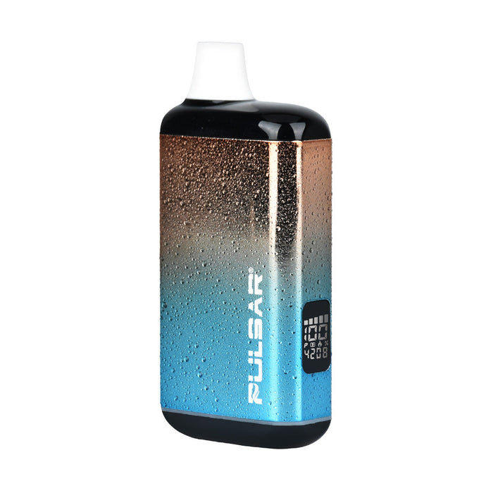 Pulsar 510 DL 2.0 PRO Cartridge Battery - Mist Series