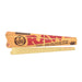 RAW Classic King Size Cones 3 Pack Canada