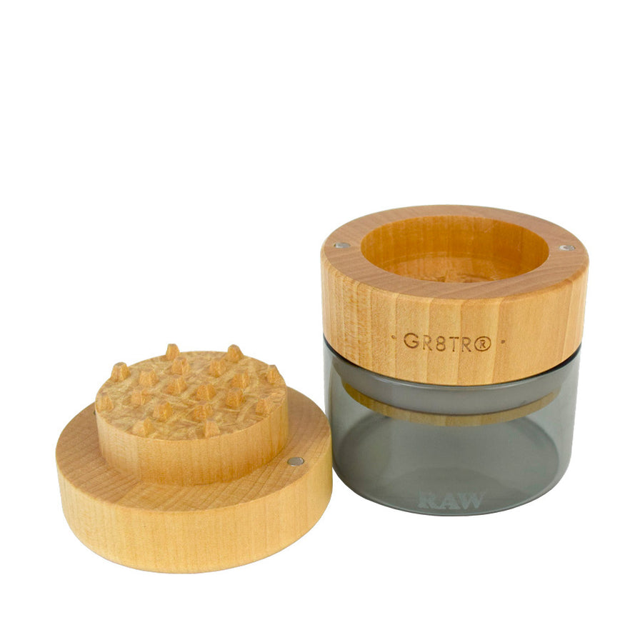 Herb Grinders Canada | Head Candy Smoke Shop