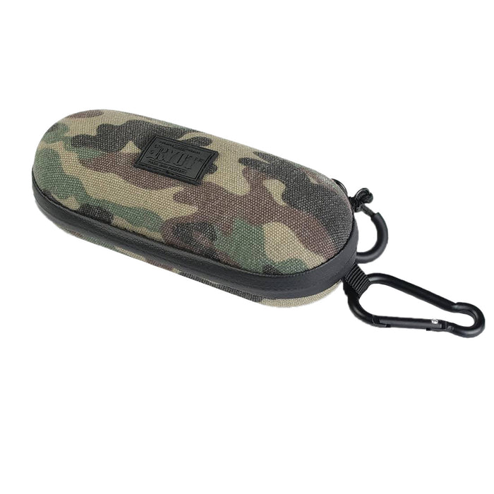 RYOT HardCase Large Camo Canada