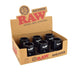 RAW Cone Snuffer Case of 6 Canada