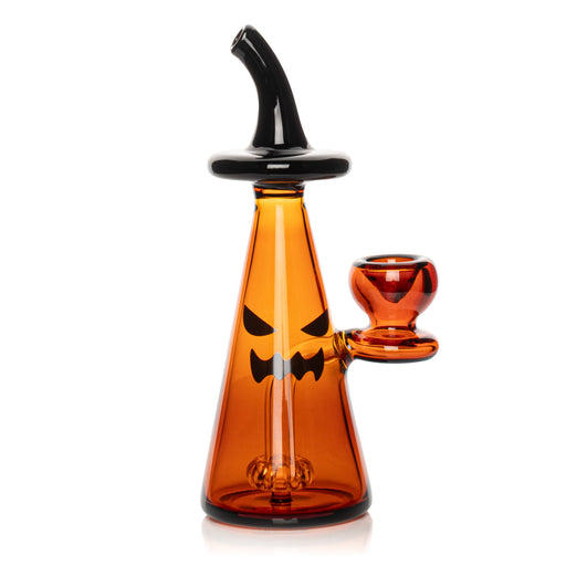 Halloween Bong Pipe Canada Buy Online