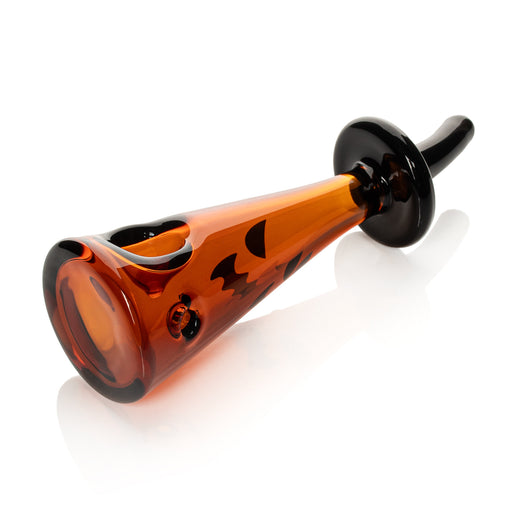 Halloween bongs and pipes canada