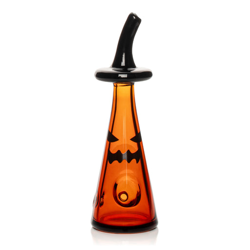 Halloween bongs and pipes canada