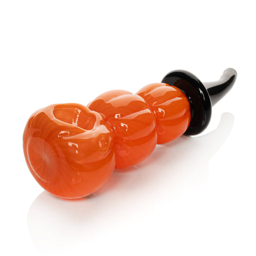 Halloween Smoking Pipes Canada