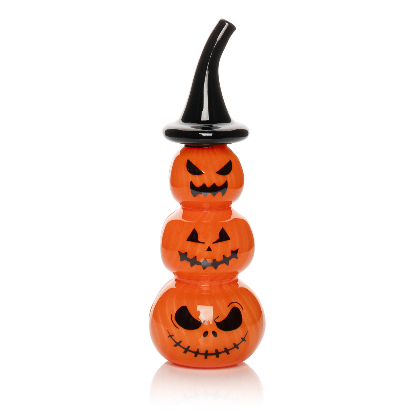 Jack-o-lantern Pumpkin Halloween Smoking Pipe Canada Buy Online