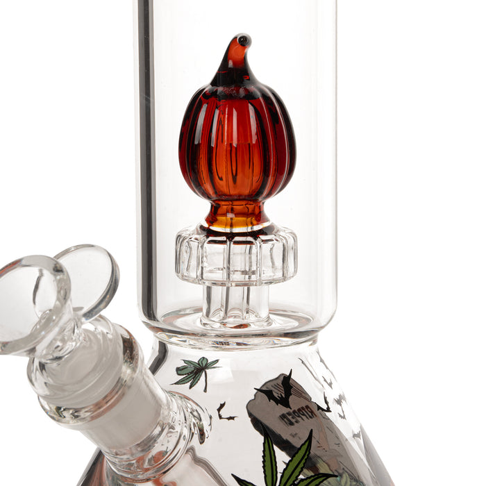 Halloween Bongs and Pipes Online Canada