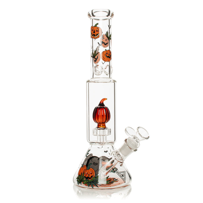 Halloween Bongs and Pipes Online Canada