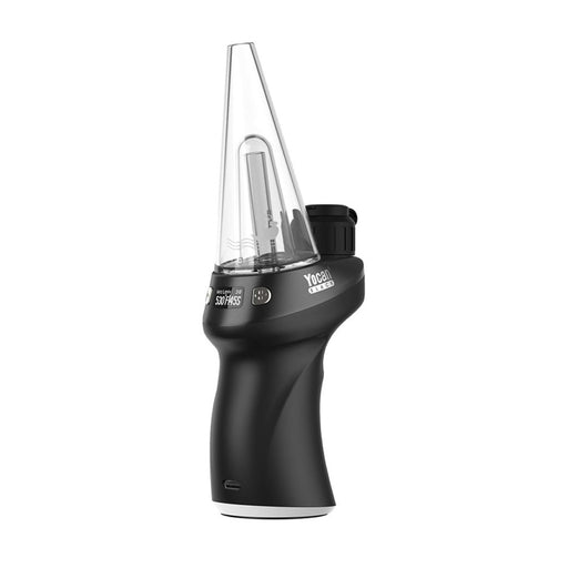 Black Yocan Phaser MAX 2 Vaporizer Online Canada