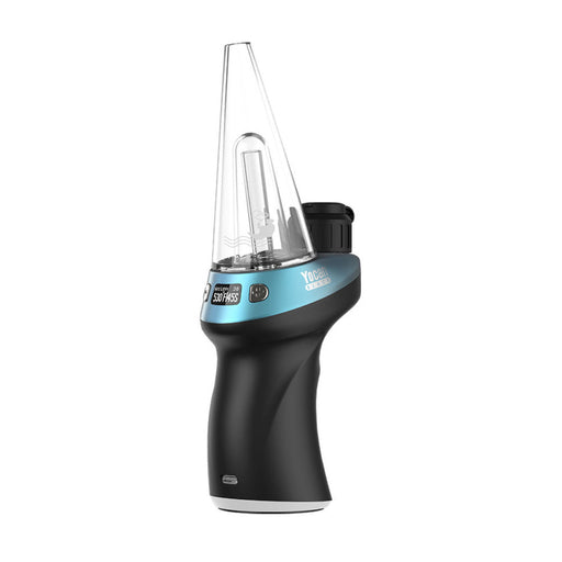 Blue Yocan Phaser MAX 2 Vaporizer Online Canada