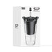 Yocan Sip Concentrate Cup Discreet Vaporizer Online Canada