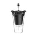 Black Yocan Sip Concentrate Cup Discreet Vaporizer Online Canada