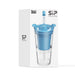 Blue Yocan Sip Concentrate Cup Discreet Vaporizer Online Canada