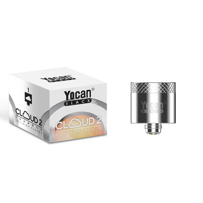 Yocan Cloud2 Replacement Coil Canada