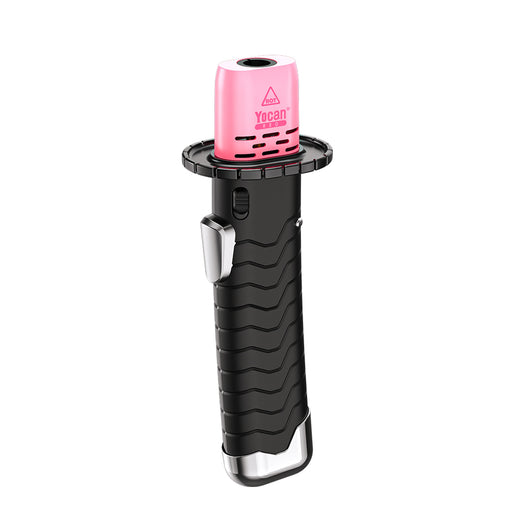 Pink Yocan Katana Torch Canada