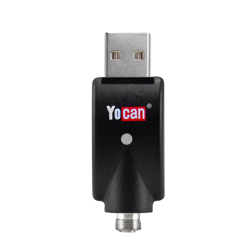 Yocan 510 Thread USB Charging Adapter Canada Cheap