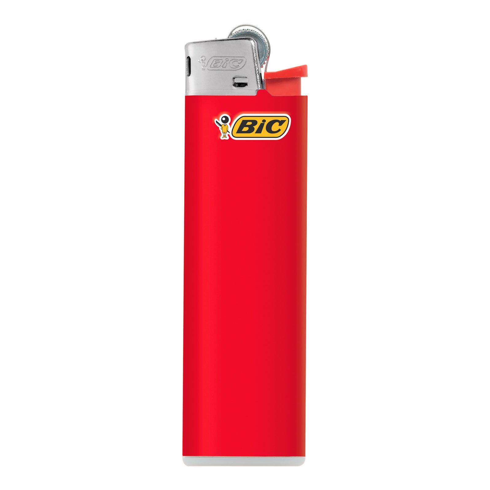 BIC Lighters - Classic Colours — Head Candy Smoke Shop