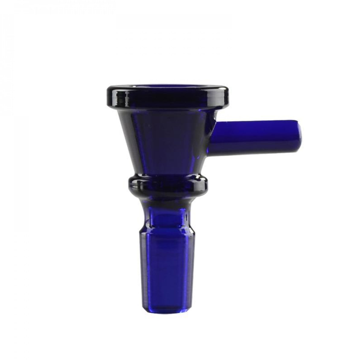 GEAR Premium - 14mm XL Blaster Cone Pull-Out