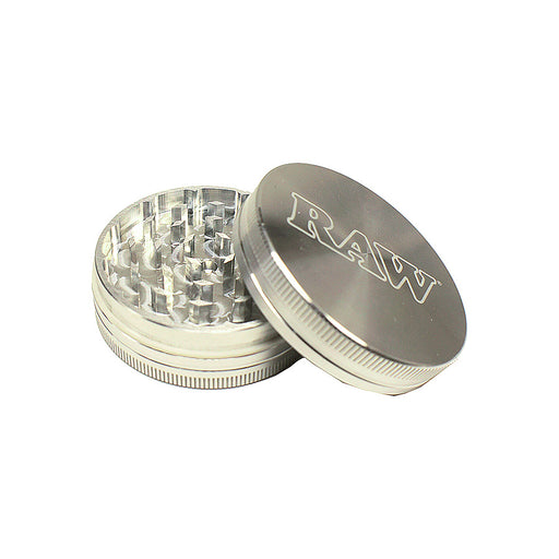 RAW Grinders Canada | Head Candy Smoke Shop