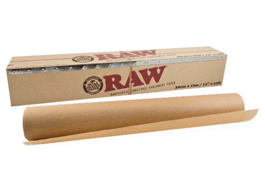 Parchment Paper For Rosin Press Canada | Head Candy Smoke Shop